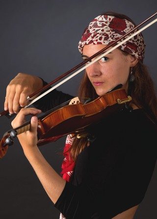 Cours Violon déb ~ CB, Vacances en famille, Cours violon-violoncelle